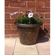 Florence Planter